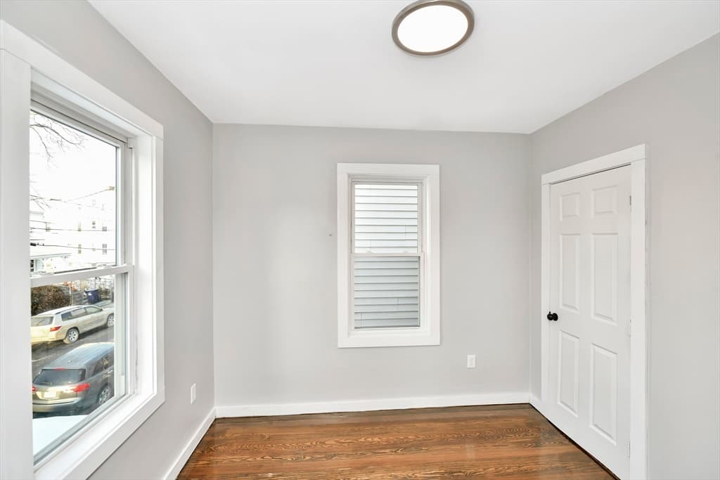 3 Family at 81 Ellington St, Boston MA 02121, Boston, photo 19 of 20
