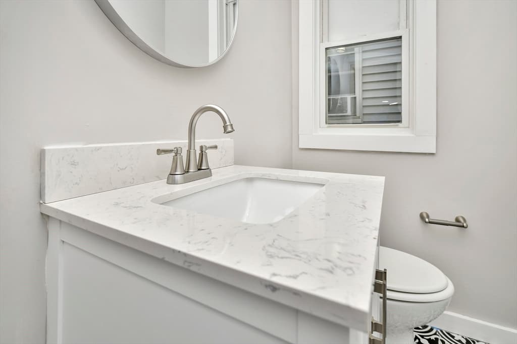 3 Family at 81 Ellington St, Boston MA 02121, Boston, photo 8 of 20