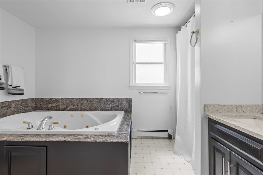 Single Family Residence at 3 Taylor Rd, Bellingham MA 02019, Bellingham, photo 22 of 42