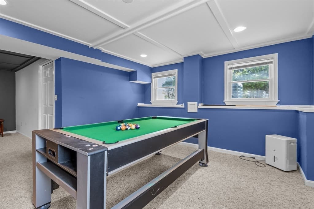Single Family Residence at 3 Taylor Rd, Bellingham MA 02019, Bellingham, photo 30 of 42