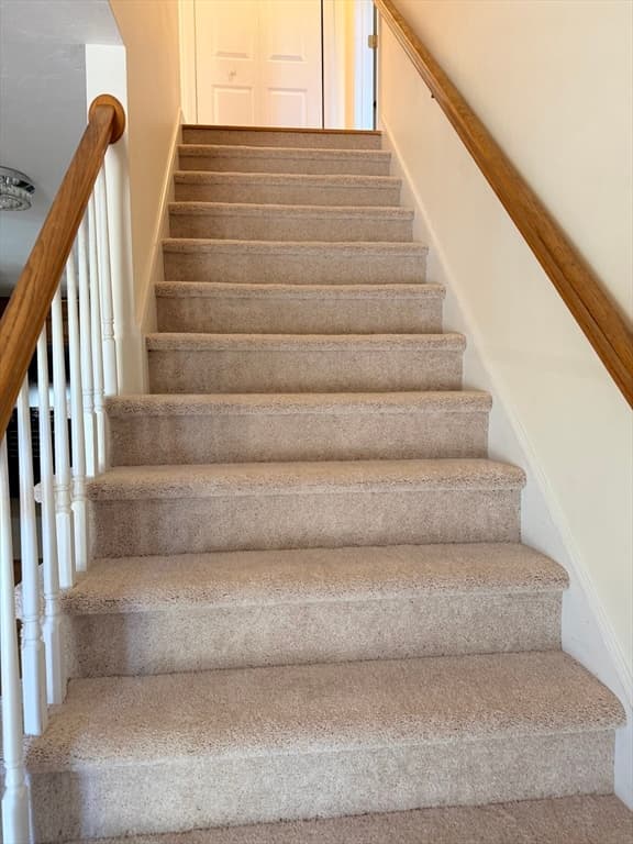 Single Family Residence at 3 Taylor Rd, Bellingham MA 02019, Bellingham, photo 18 of 42
