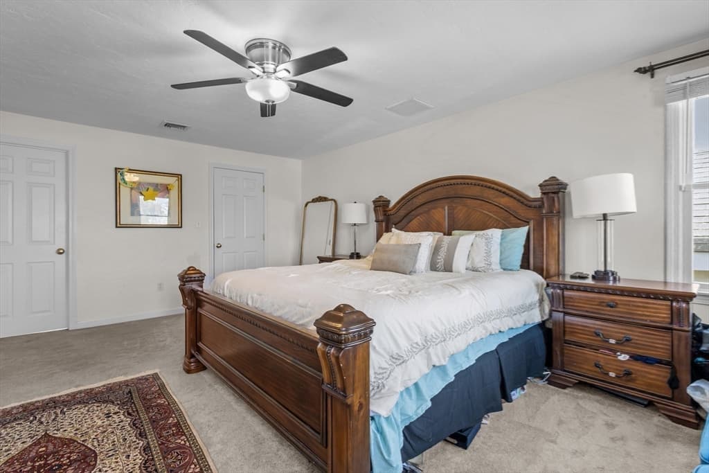Single Family Residence at 3 Taylor Rd, Bellingham MA 02019, Bellingham, photo 19 of 42