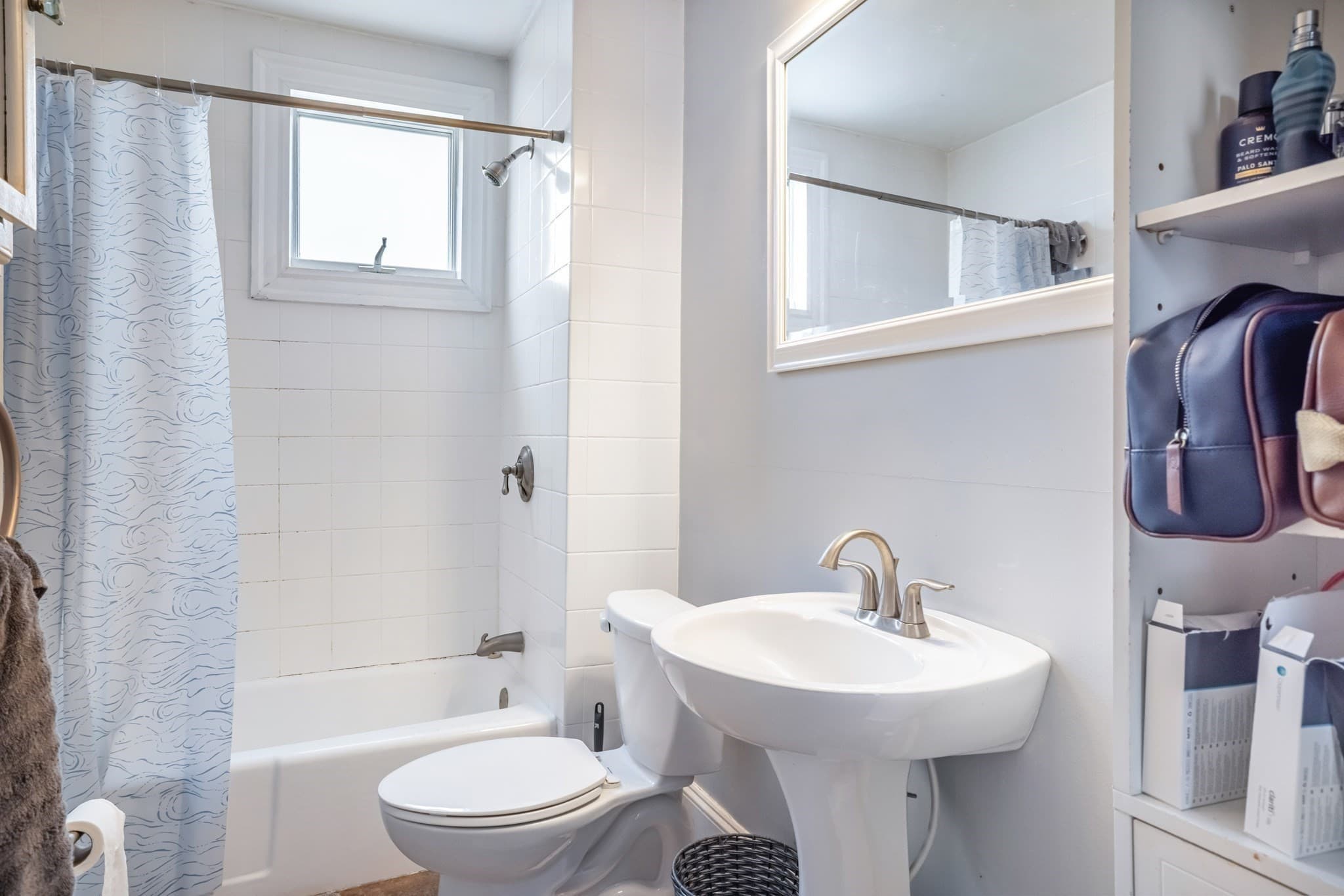 Condominium at 59 Gates St # 101, Boston MA 02127, Boston, photo 6 of 14