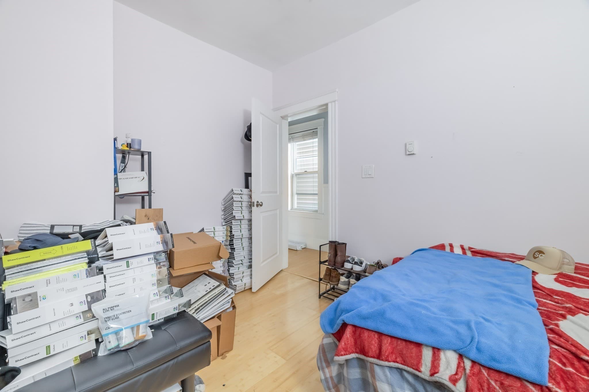 Condominium at 59 Gates St # 101, Boston MA 02127, Boston, photo 12 of 14