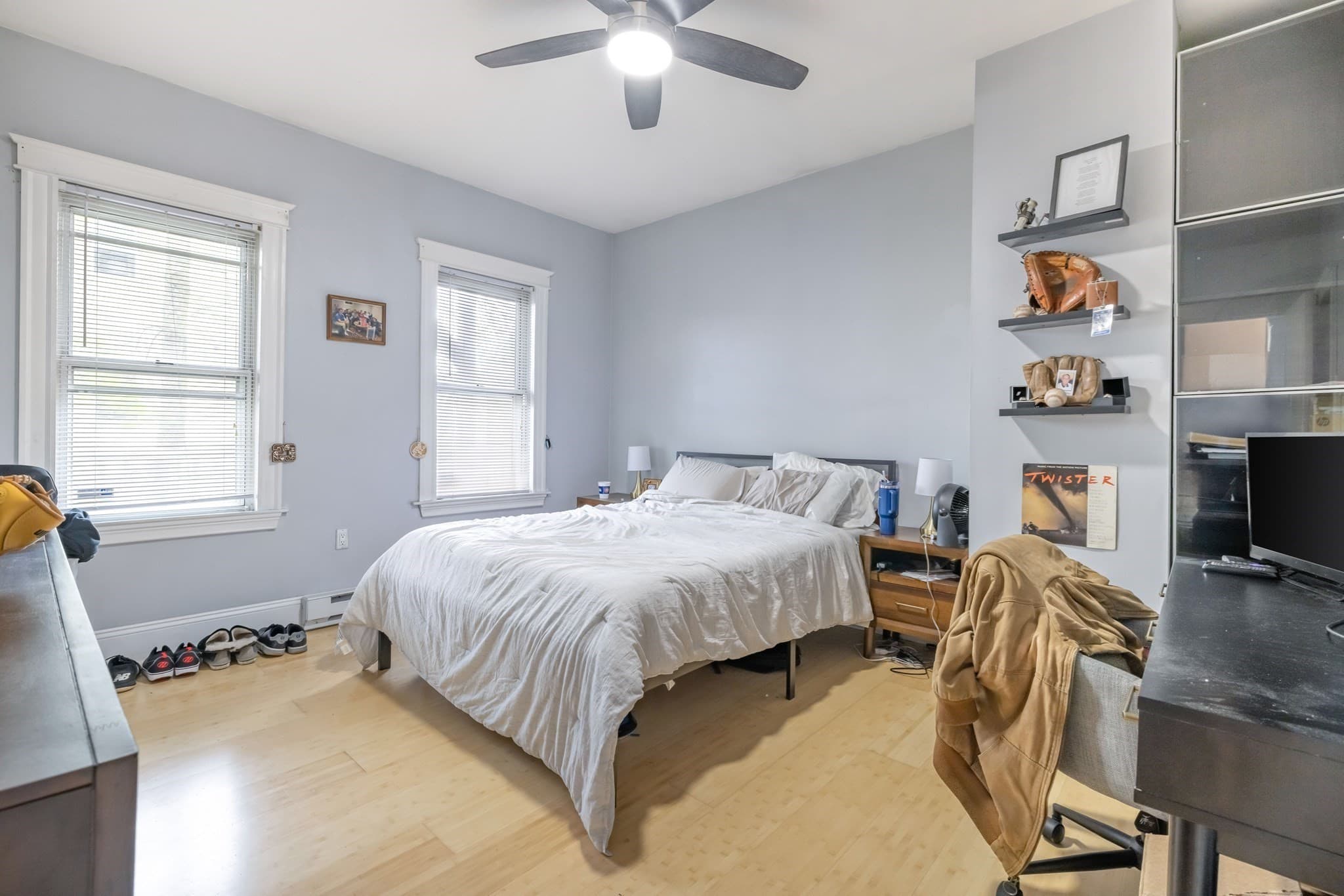 Condominium at 59 Gates St # 101, Boston MA 02127, Boston, photo 7 of 14