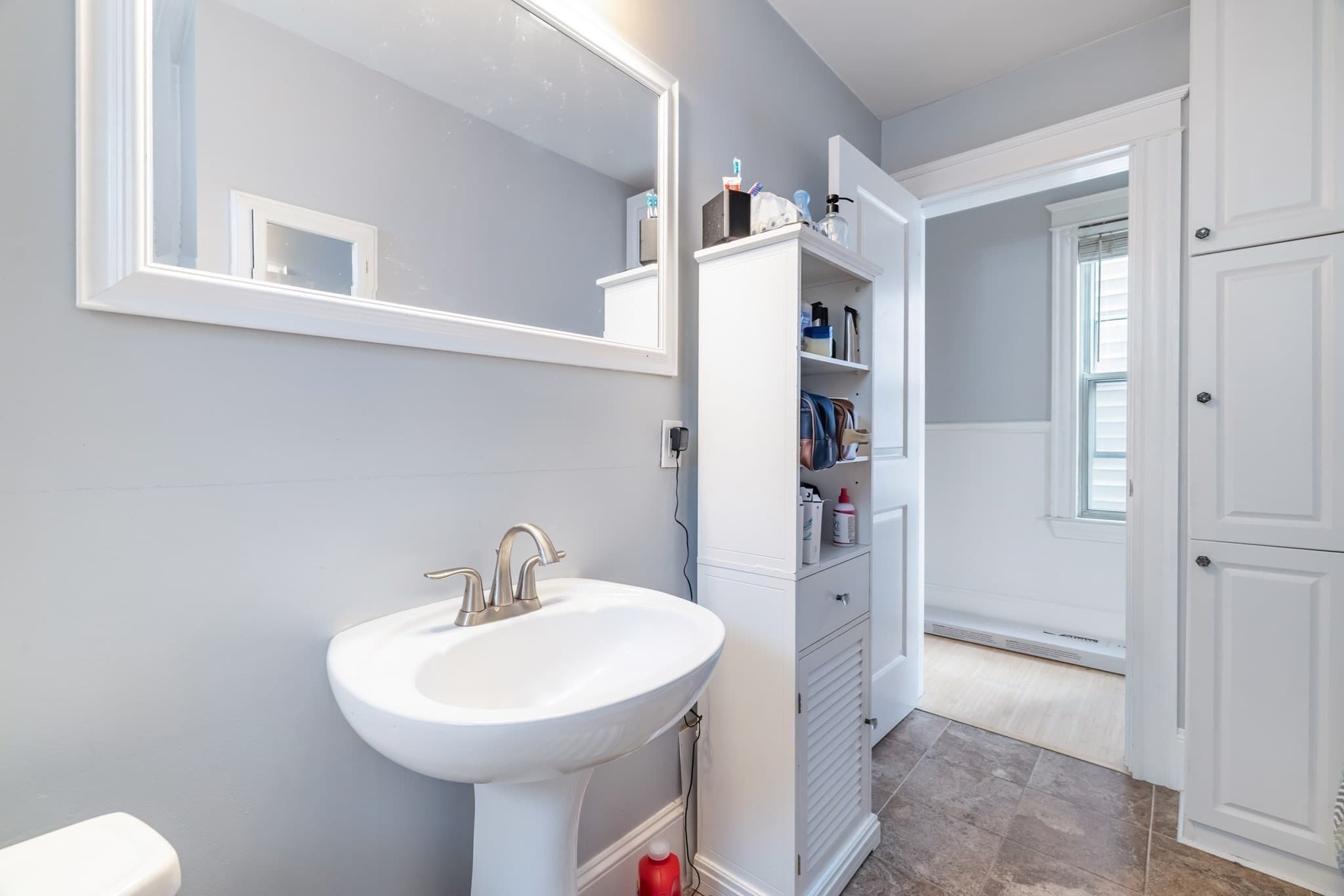 Condominium at 59 Gates St # 101, Boston MA 02127, Boston, photo 5 of 14