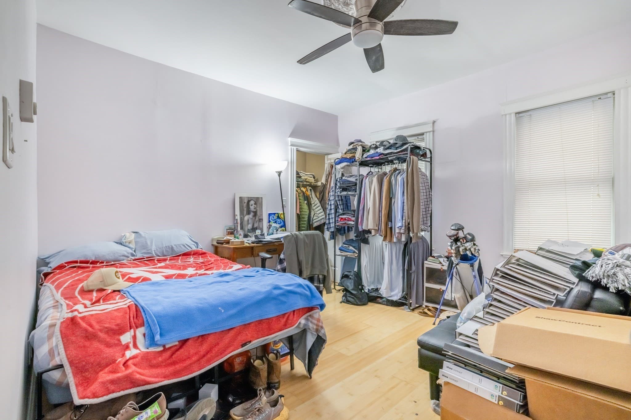 Condominium at 59 Gates St # 101, Boston MA 02127, Boston, photo 9 of 14