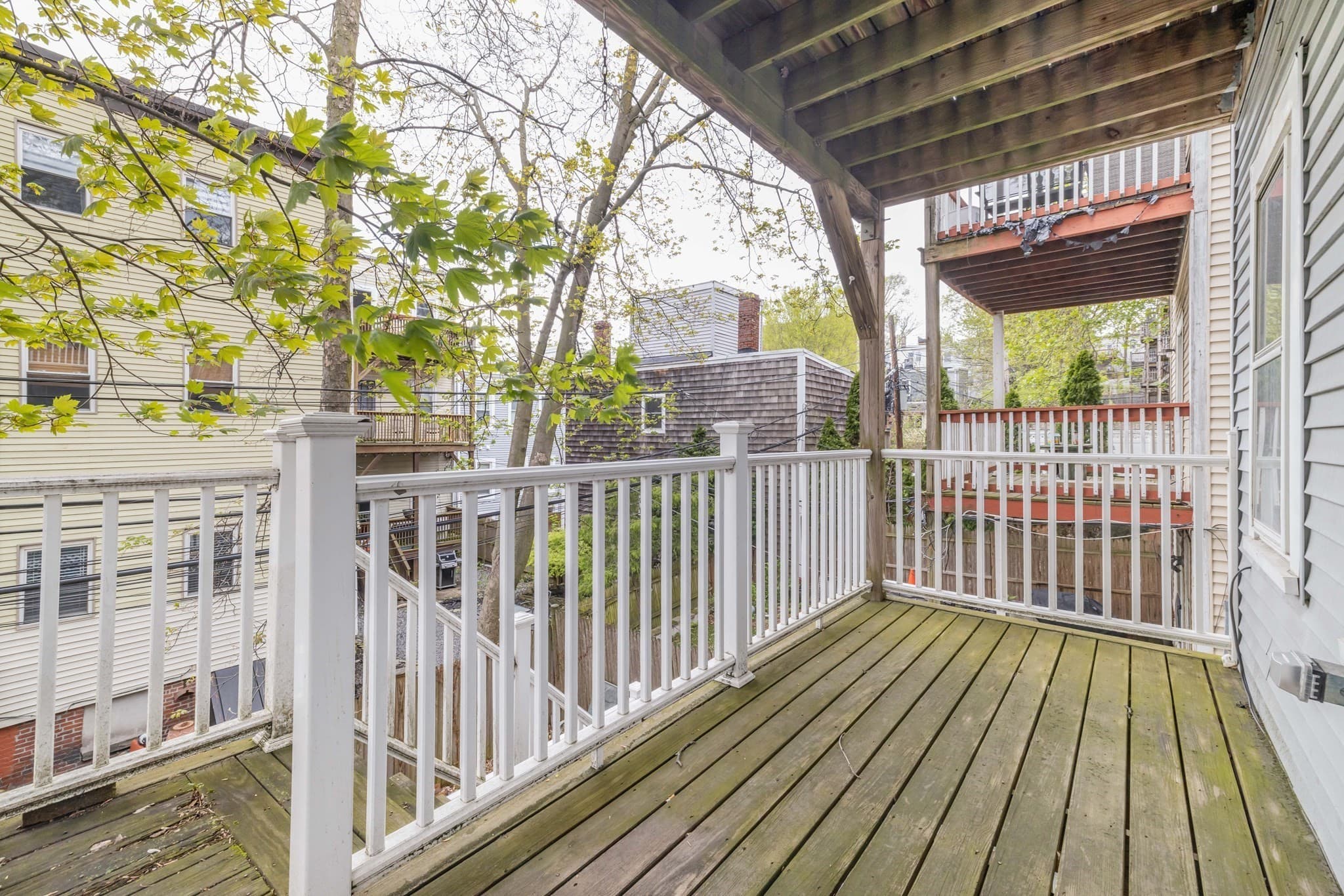 Condominium at 59 Gates St # 101, Boston MA 02127, Boston, photo 10 of 14