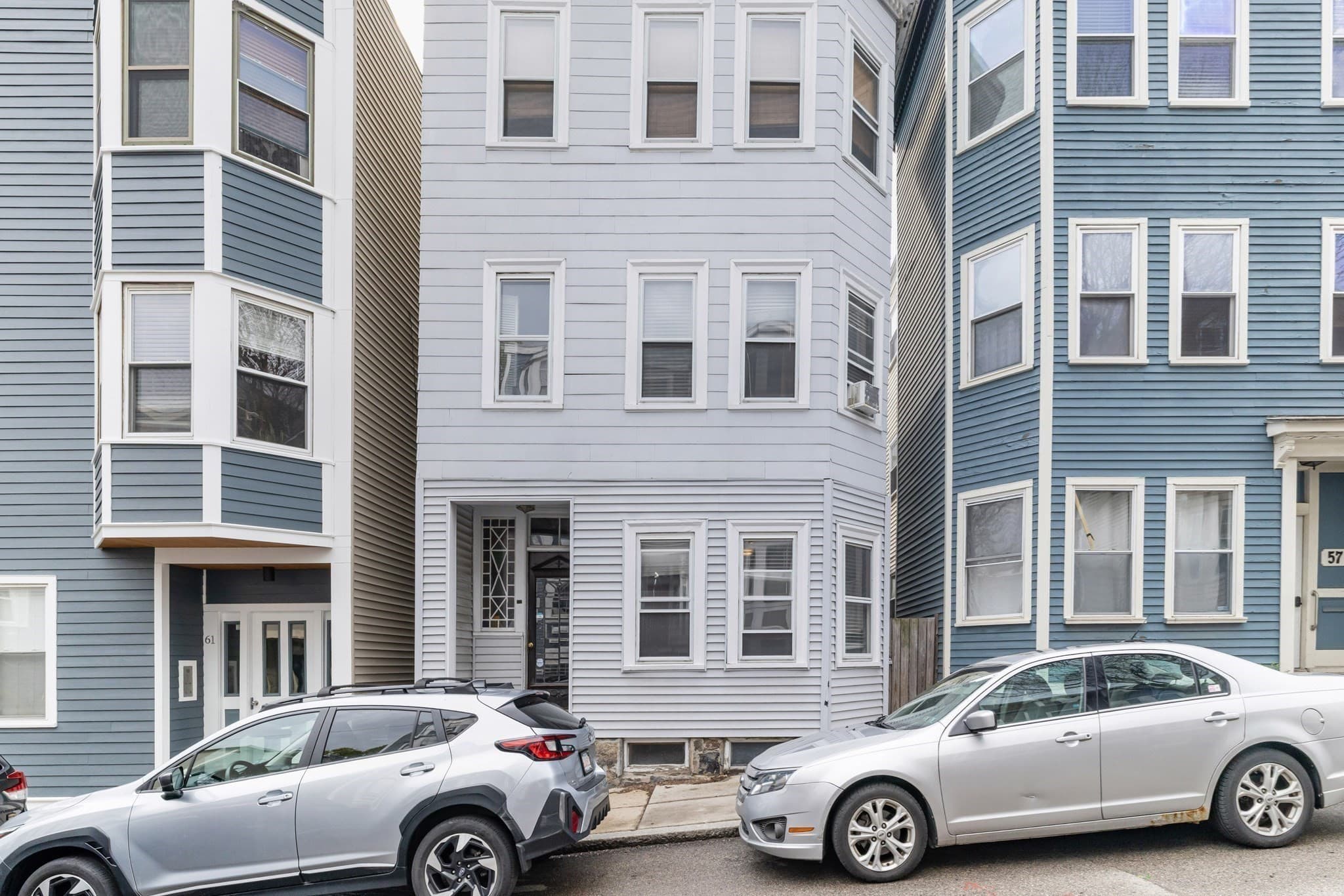 Condominium at 59 Gates St # 101, Boston MA 02127, Boston, photo 11 of 14