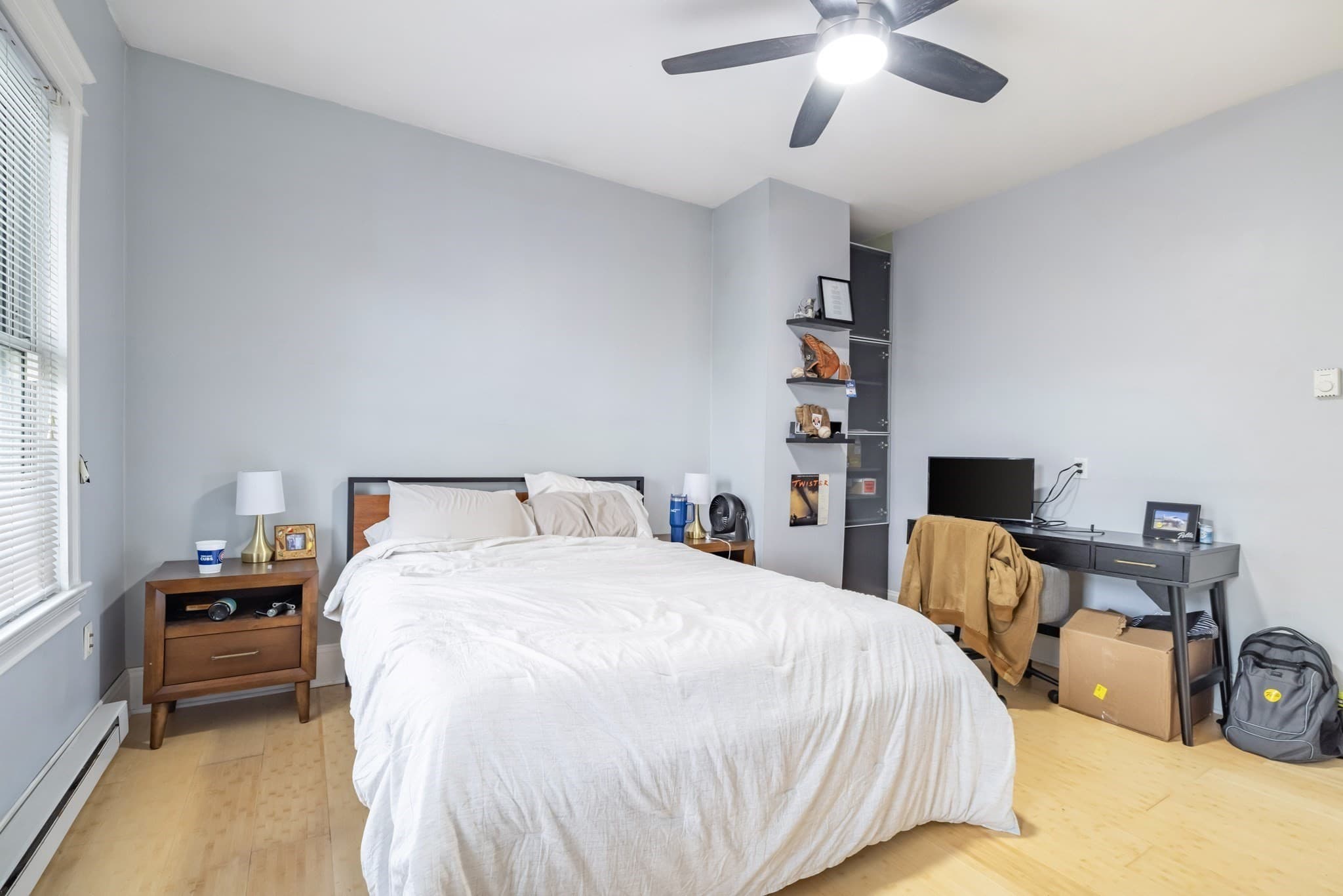 Condominium at 59 Gates St # 101, Boston MA 02127, Boston, photo 8 of 14
