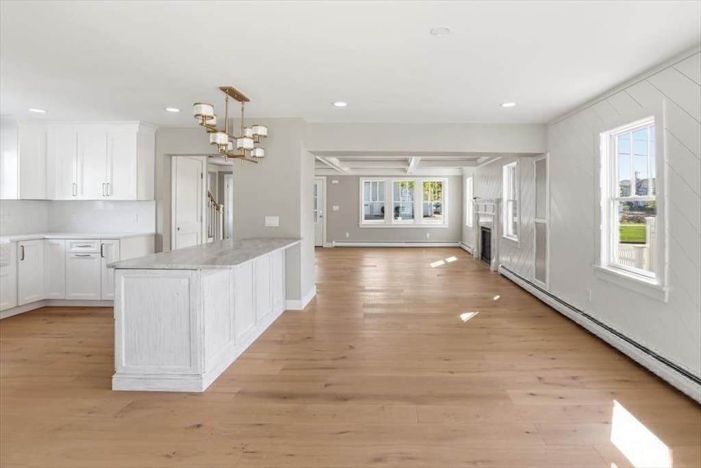 Single Family Residence at 10 Vesper Ave, Falmouth MA 02540, photo 23 of 42