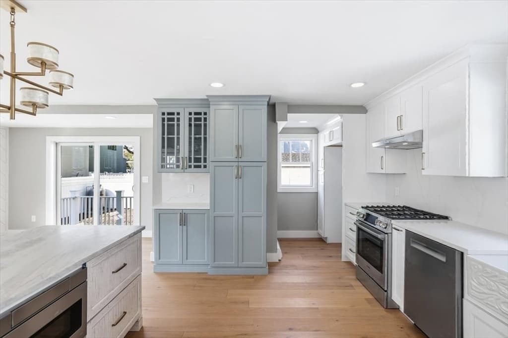 Single Family Residence at 10 Vesper Ave, Falmouth MA 02540, photo 27 of 42