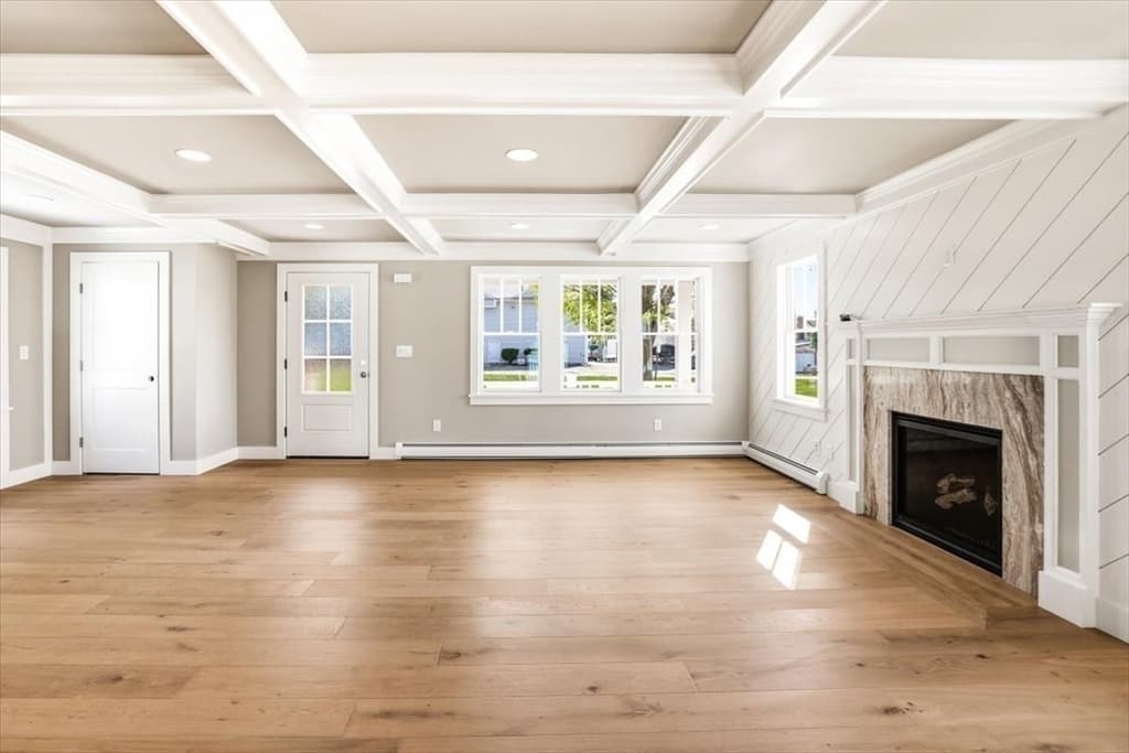 Single Family Residence at 10 Vesper Ave, Falmouth MA 02540, photo 17 of 42
