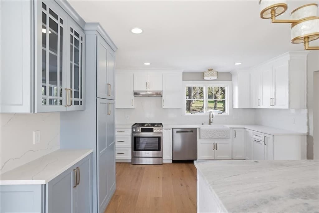 Single Family Residence at 10 Vesper Ave, Falmouth MA 02540, photo 26 of 42