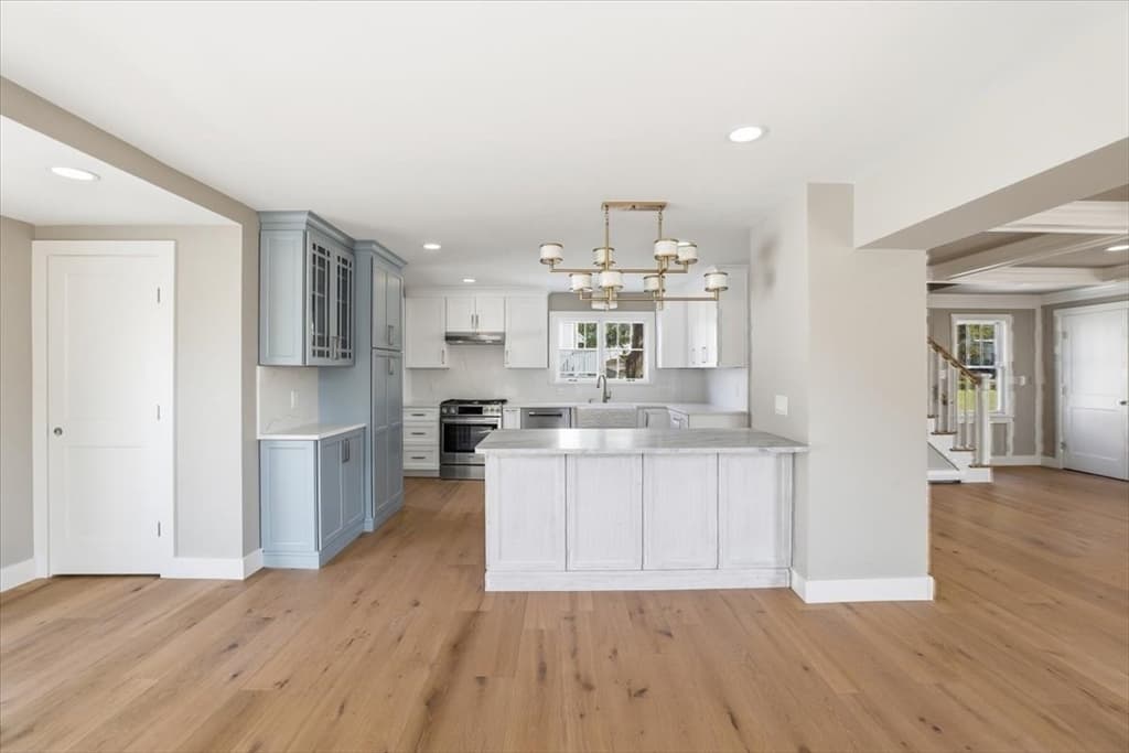 Single Family Residence at 10 Vesper Ave, Falmouth MA 02540, photo 22 of 42
