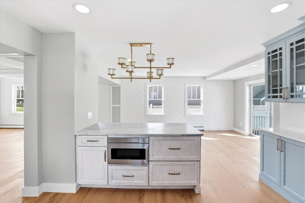 Single Family Residence at 10 Vesper Ave, Falmouth MA 02540, photo 32 of 42