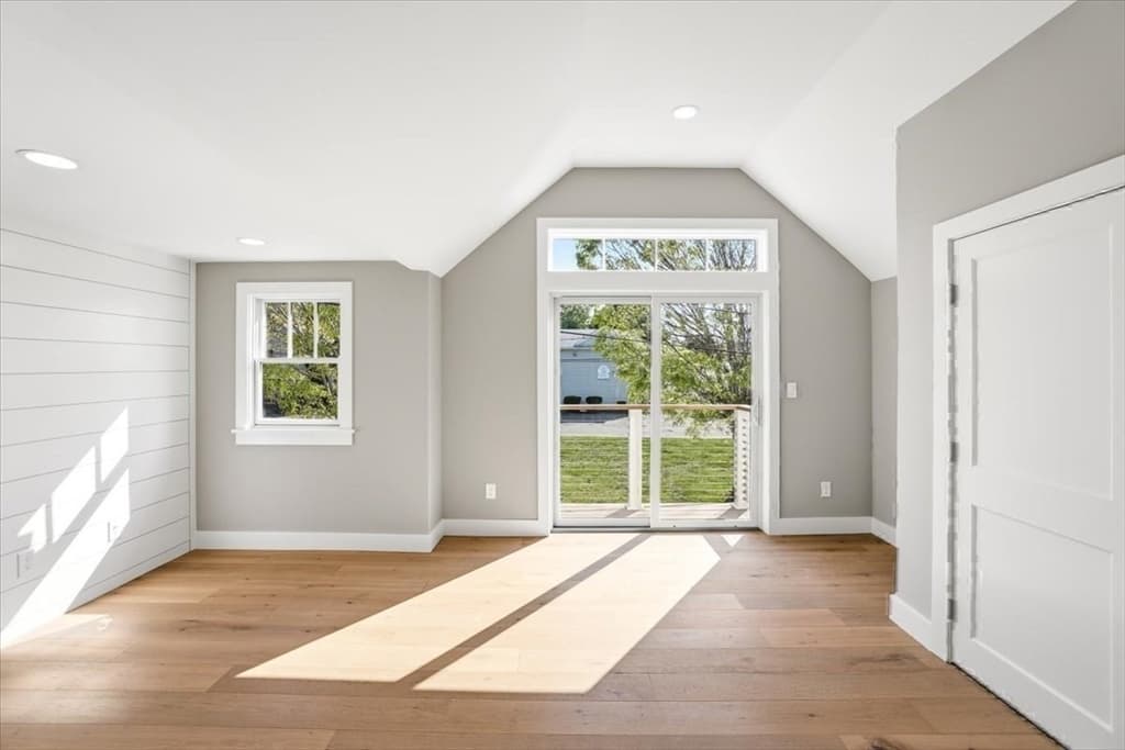 Single Family Residence at 10 Vesper Ave, Falmouth MA 02540, photo 28 of 42