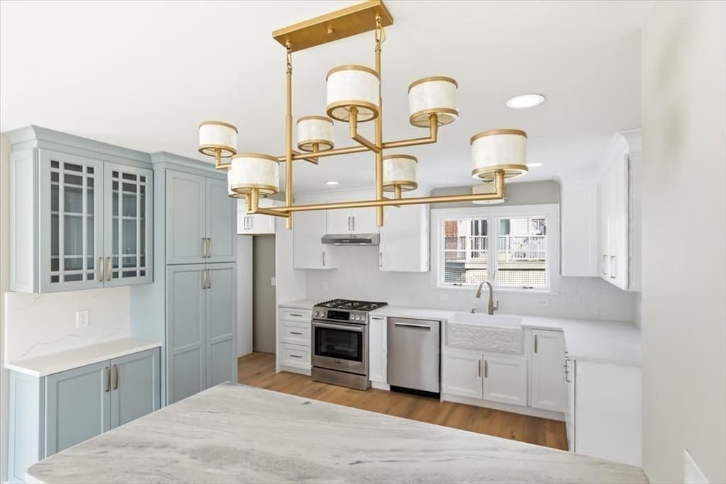 Single Family Residence at 10 Vesper Ave, Falmouth MA 02540, photo 24 of 42