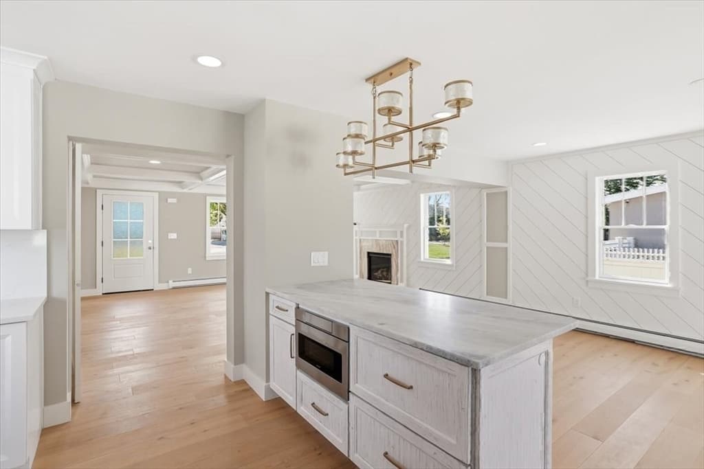 Single Family Residence at 10 Vesper Ave, Falmouth MA 02540, photo 30 of 42
