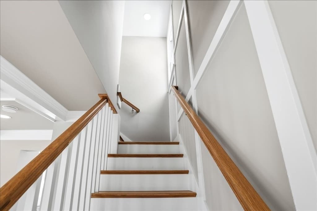 Single Family Residence at 10 Vesper Ave, Falmouth MA 02540, photo 33 of 42