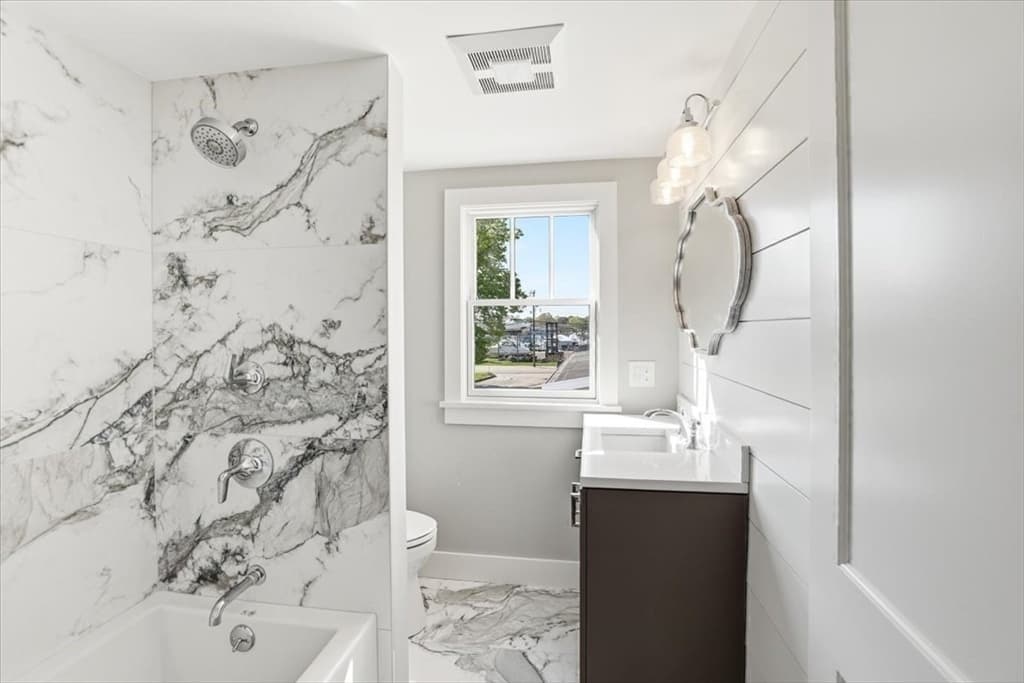 Single Family Residence at 10 Vesper Ave, Falmouth MA 02540, photo 14 of 42
