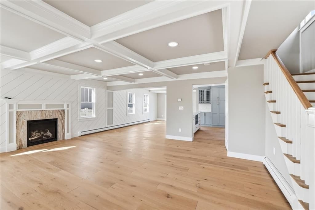 Single Family Residence at 10 Vesper Ave, Falmouth MA 02540, photo 18 of 42