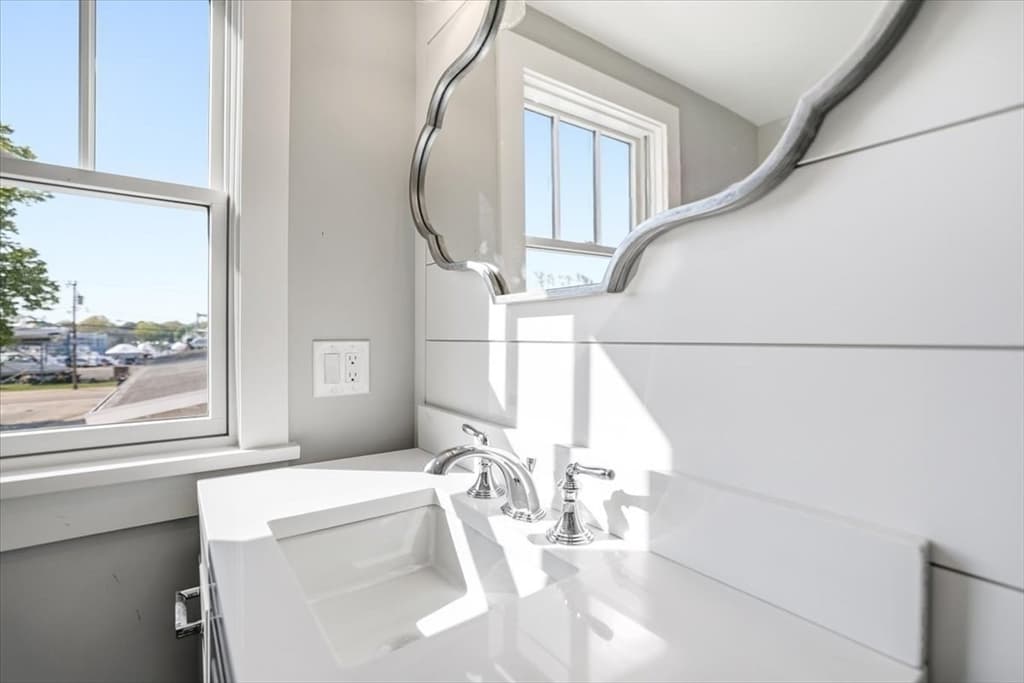 Single Family Residence at 10 Vesper Ave, Falmouth MA 02540, photo 15 of 42
