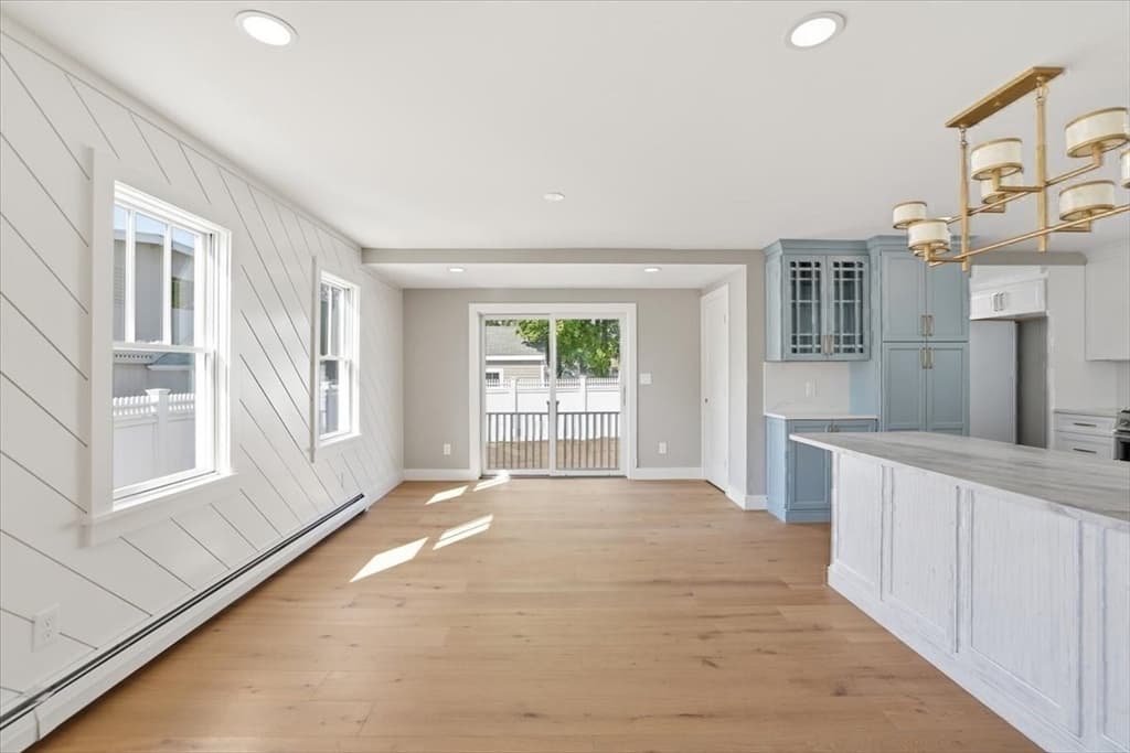 Single Family Residence at 10 Vesper Ave, Falmouth MA 02540, photo 21 of 42