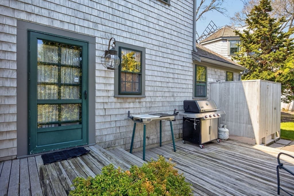 12 Cockachoiset Lane, Barnstable MA 02655 photo 36