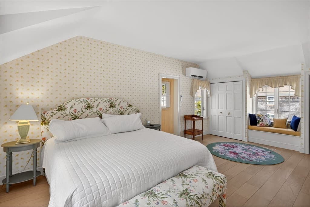 12 Cockachoiset Lane, Barnstable MA 02655 photo 32