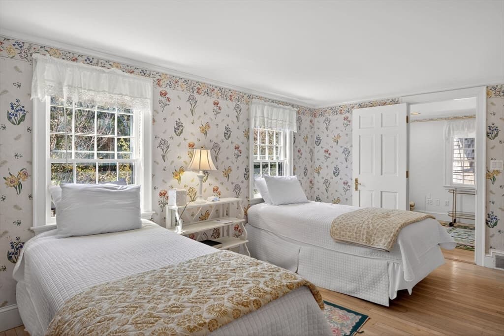 12 Cockachoiset Lane, Barnstable MA 02655 photo 24