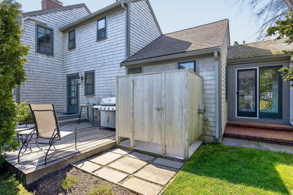 12 Cockachoiset Lane, Barnstable MA 02655 photo 38