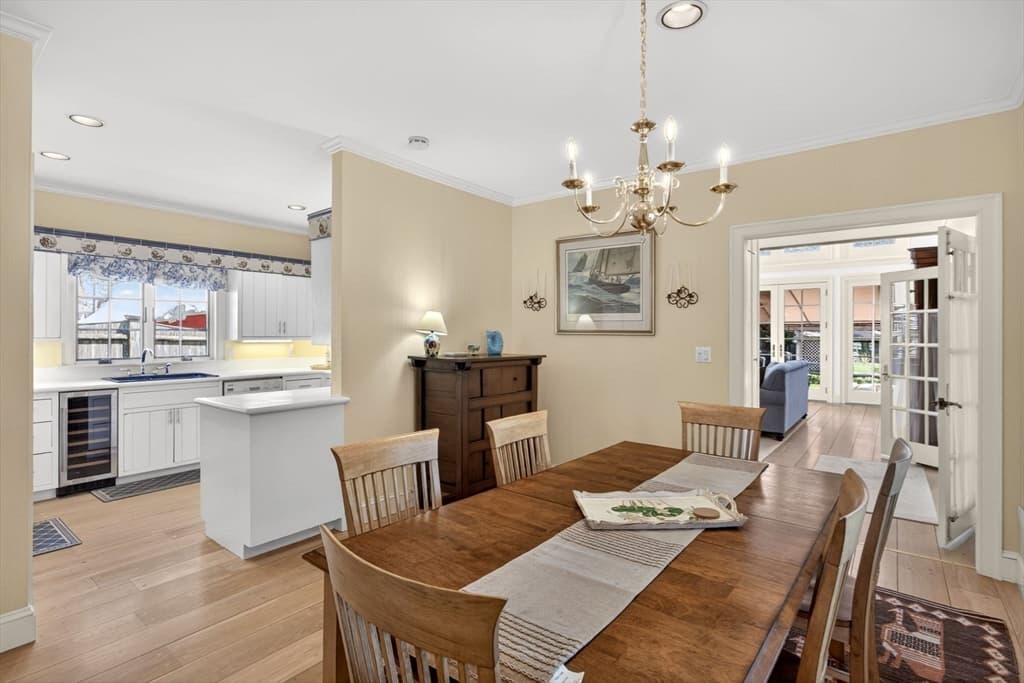 12 Cockachoiset Lane, Barnstable MA 02655 photo 18