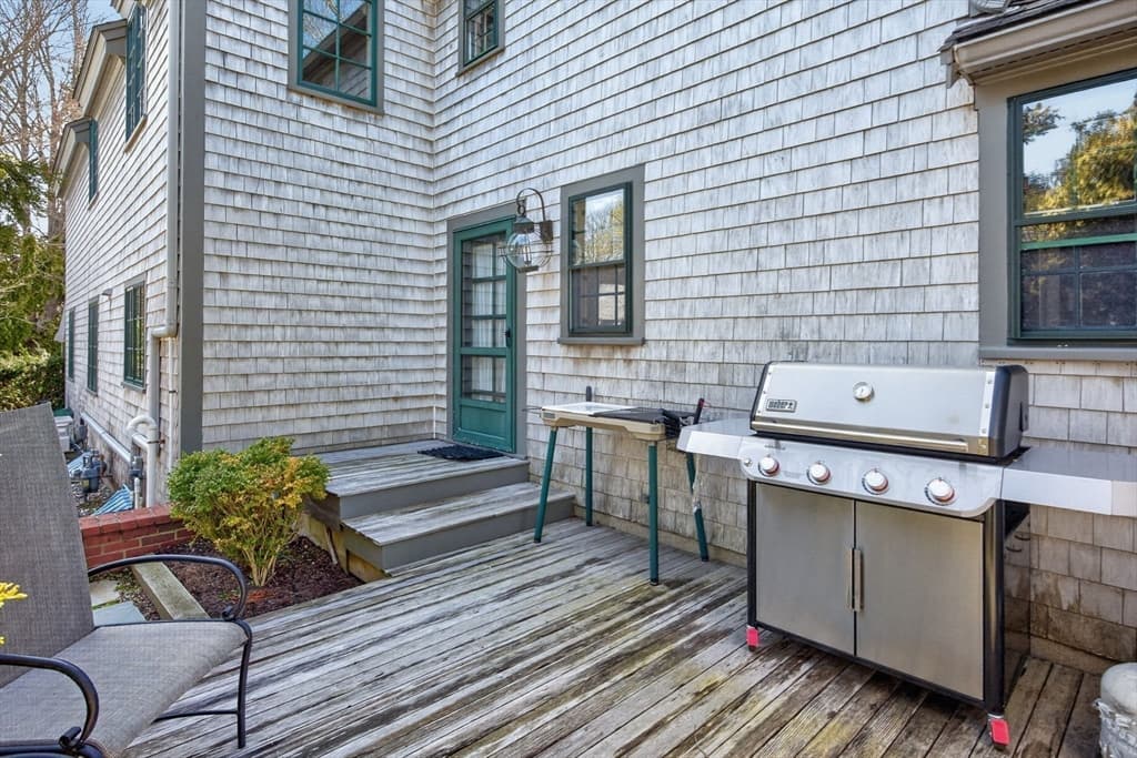 12 Cockachoiset Lane, Barnstable MA 02655 photo 37