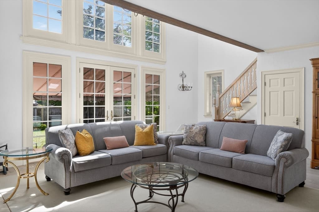 12 Cockachoiset Lane, Barnstable MA 02655 photo 15