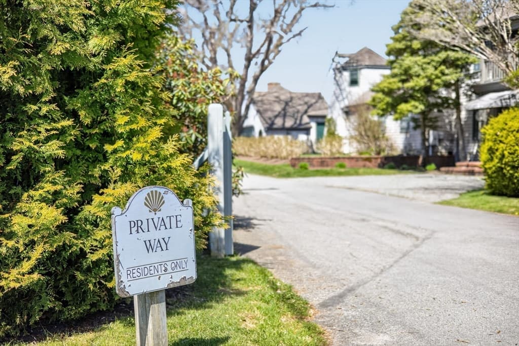 12 Cockachoiset Lane, Barnstable MA 02655 photo 39