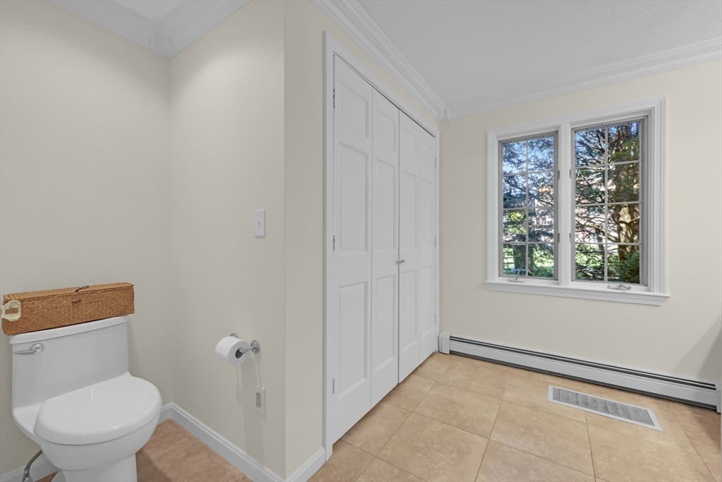 Single Family Residence at 14 Mctaggart St, Westborough MA 01581, Westborough, photo 17 of 39