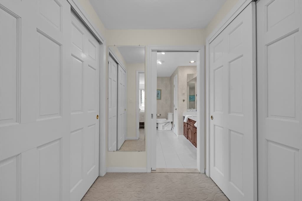 Single Family Residence at 14 Mctaggart St, Westborough MA 01581, Westborough, photo 26 of 39