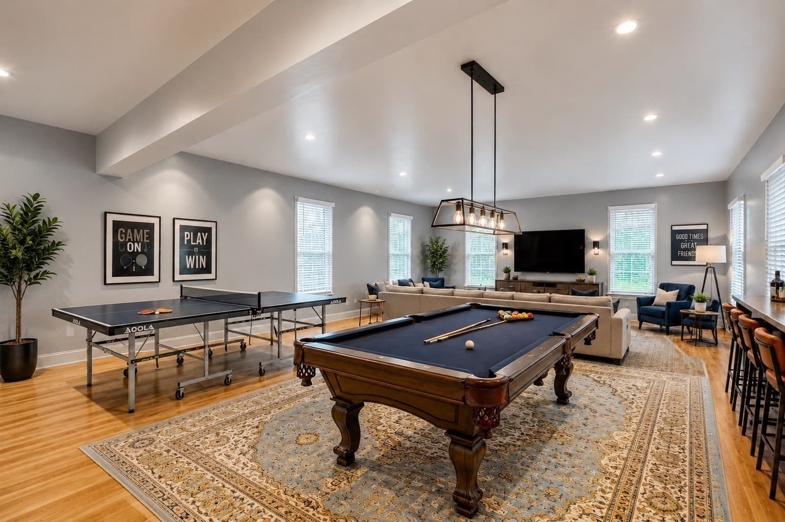 Single Family Residence at 4 Summit Way, Hopkinton MA 01748, Hopkinton, photo 18 of 37