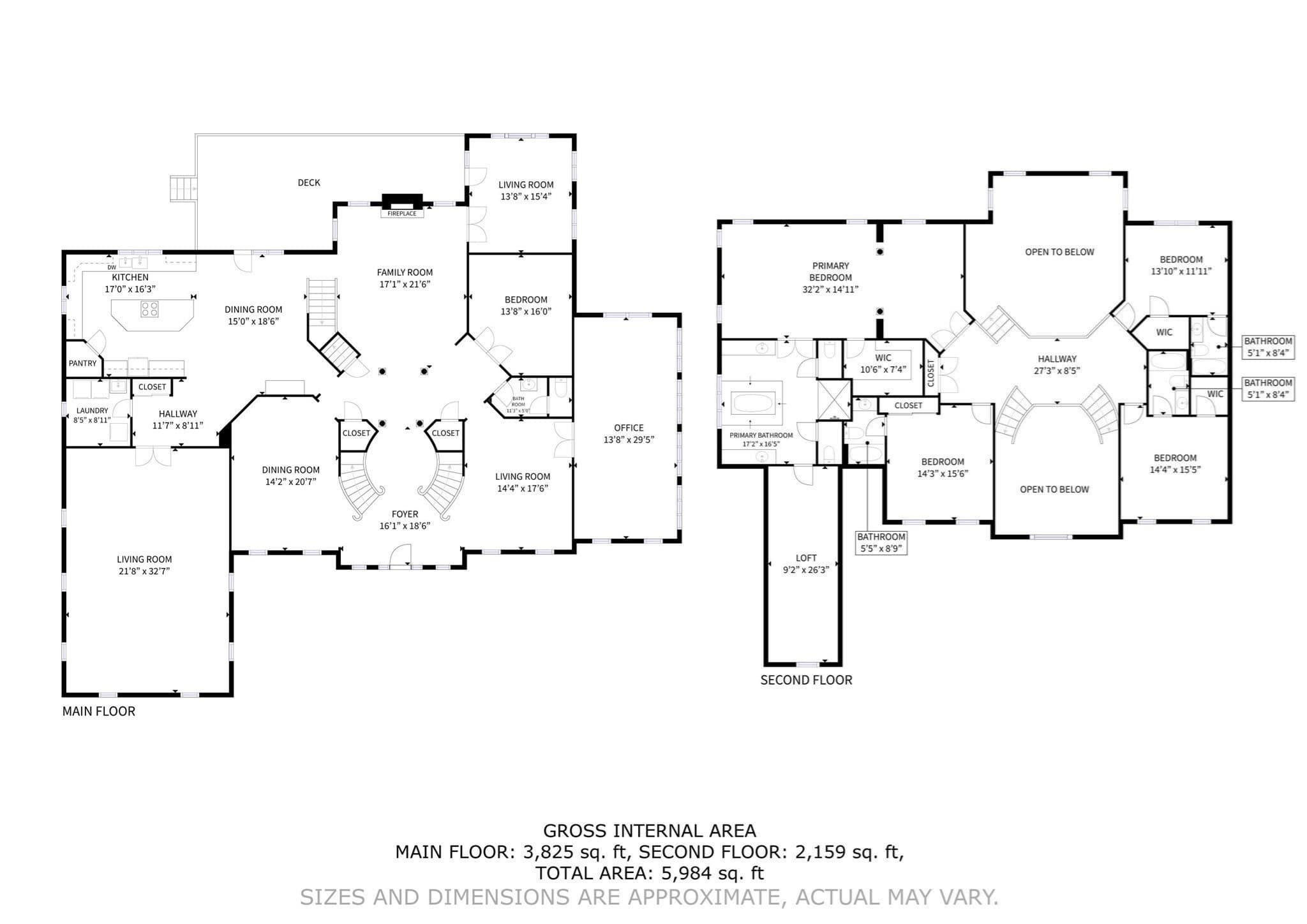 Single Family Residence at 4 Summit Way, Hopkinton MA 01748, Hopkinton, photo 37 of 37