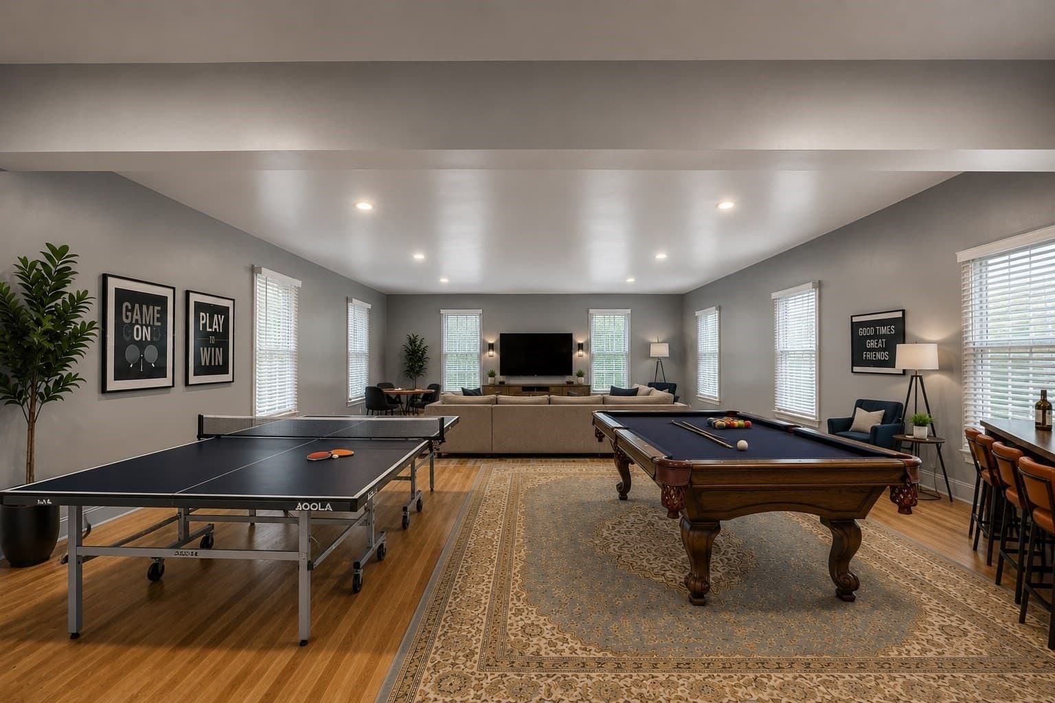 Single Family Residence at 4 Summit Way, Hopkinton MA 01748, Hopkinton, photo 19 of 37