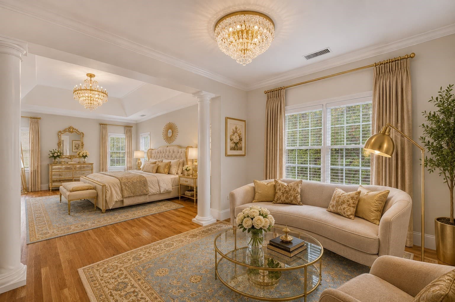 Single Family Residence at 4 Summit Way, Hopkinton MA 01748, Hopkinton, photo 25 of 37