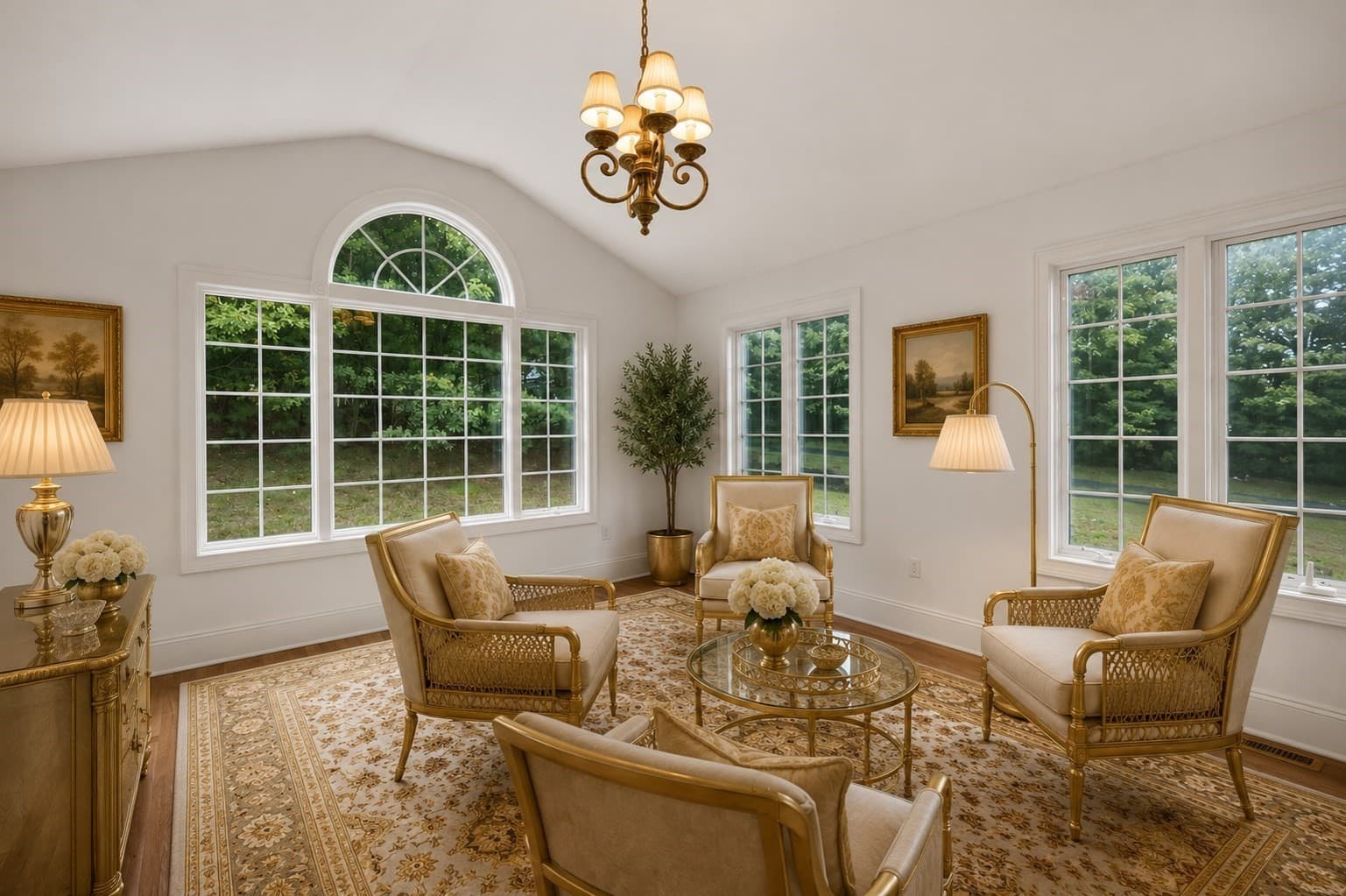 Single Family Residence at 4 Summit Way, Hopkinton MA 01748, Hopkinton, photo 21 of 37