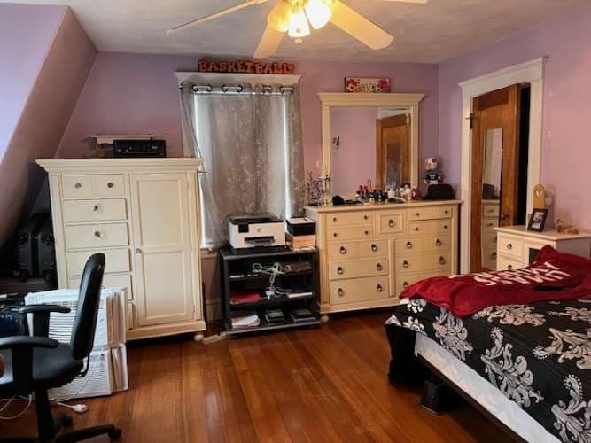 Single Family Residence at 43 Loring Rd, Winthrop MA 02152, Winthrop, photo 12 of 21