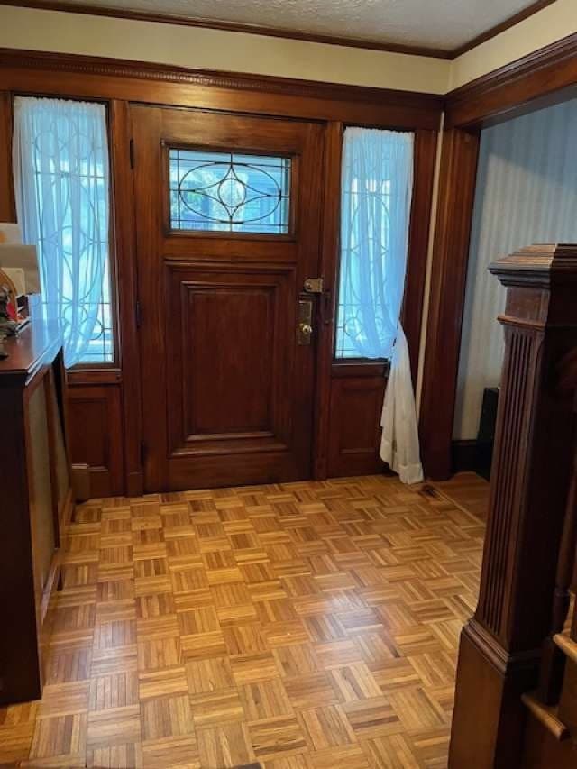 Single Family Residence at 43 Loring Rd, Winthrop MA 02152, Winthrop, photo 5 of 21