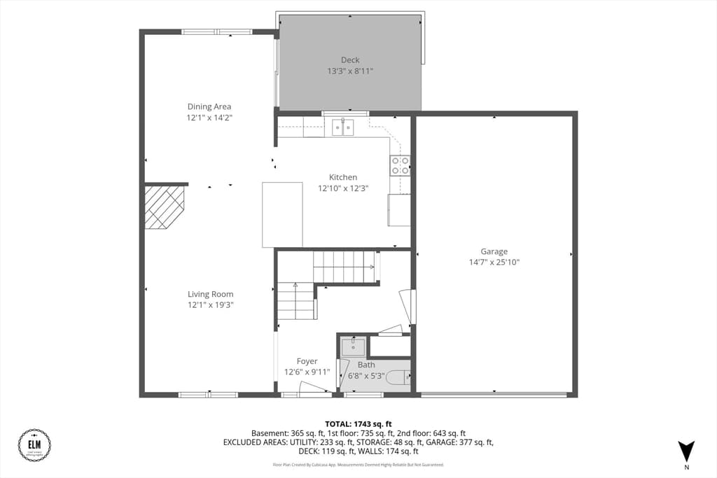 Condominium at 6 Duncan Dr # B, Deerfield MA 01373, Deerfield, photo 30 of 33