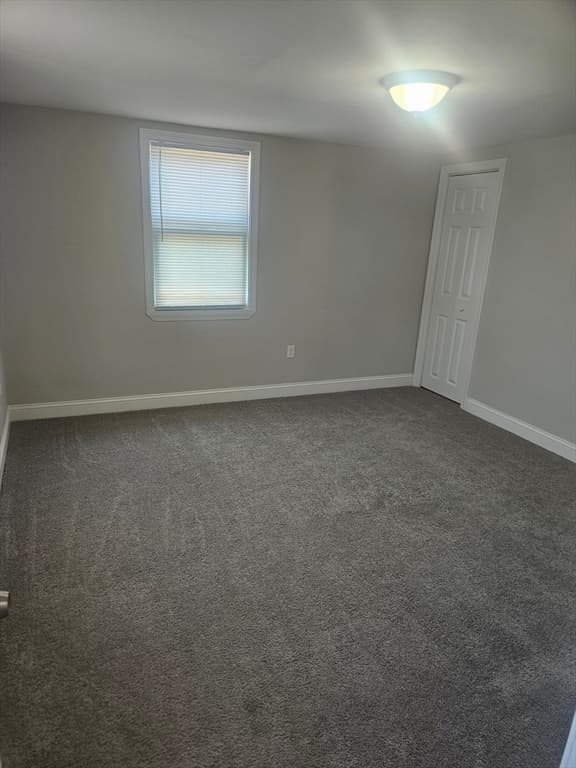192 Hildreth St, Lowell MA 01850 photo 12