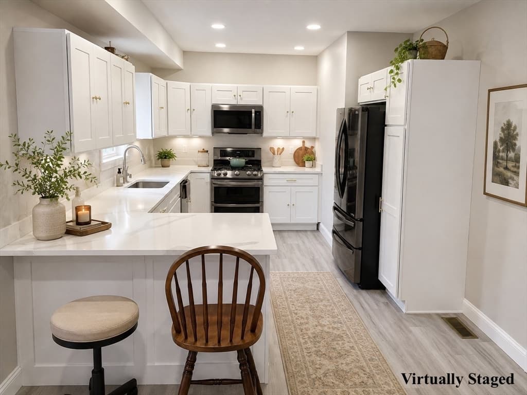 192 Hildreth St, Lowell MA 01850