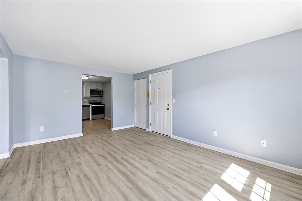 Condominium at 8 Maple Crest Cir # C, Holyoke MA 01040, Holyoke, photo 17 of 18