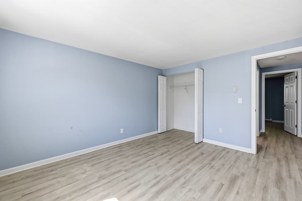 Condominium at 8 Maple Crest Cir # C, Holyoke MA 01040, Holyoke, photo 5 of 18